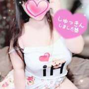 ヒメ日記 2025/04/13 09:48 投稿 さやか ぽちゃかわ専門店　ぽちゃぽちゃイケてる