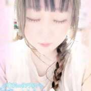 ヒメ日記 2025/04/17 13:40 投稿 さやか ぽちゃかわ専門店　ぽちゃぽちゃイケてる