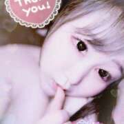 ヒメ日記 2025/04/21 14:18 投稿 さやか ぽちゃかわ専門店　ぽちゃぽちゃイケてる