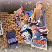 ヒメ日記 2025/04/26 14:02 投稿 さやか ぽちゃかわ専門店　ぽちゃぽちゃイケてる