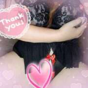 ヒメ日記 2025/04/27 07:32 投稿 さやか ぽちゃかわ専門店　ぽちゃぽちゃイケてる