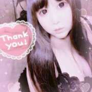 ヒメ日記 2025/04/27 12:22 投稿 さやか ぽちゃかわ専門店　ぽちゃぽちゃイケてる