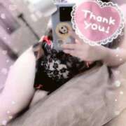 ヒメ日記 2025/04/27 14:02 投稿 さやか ぽちゃかわ専門店　ぽちゃぽちゃイケてる