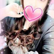 ヒメ日記 2025/04/28 14:10 投稿 さやか ぽちゃかわ専門店　ぽちゃぽちゃイケてる