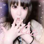 ヒメ日記 2025/05/02 14:02 投稿 さやか ぽちゃかわ専門店　ぽちゃぽちゃイケてる