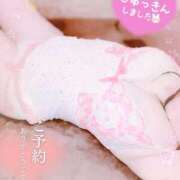 ヒメ日記 2025/05/03 09:52 投稿 さやか ぽちゃかわ専門店　ぽちゃぽちゃイケてる