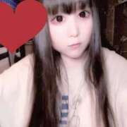 ヒメ日記 2025/05/03 12:22 投稿 さやか ぽちゃかわ専門店　ぽちゃぽちゃイケてる