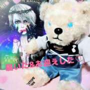 ヒメ日記 2025/05/03 14:02 投稿 さやか ぽちゃかわ専門店　ぽちゃぽちゃイケてる