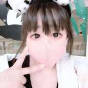 ヒメ日記 2025/05/06 10:42 投稿 さやか ぽちゃかわ専門店　ぽちゃぽちゃイケてる