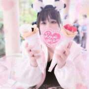 ヒメ日記 2025/05/08 19:20 投稿 さやか ぽちゃかわ専門店　ぽちゃぽちゃイケてる