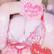 ヒメ日記 2025/05/10 09:50 投稿 さやか ぽちゃかわ専門店　ぽちゃぽちゃイケてる