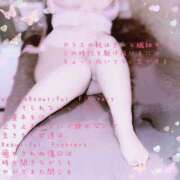 ヒメ日記 2025/05/10 14:20 投稿 さやか ぽちゃかわ専門店　ぽちゃぽちゃイケてる