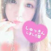 ヒメ日記 2025/05/11 09:50 投稿 さやか ぽちゃかわ専門店　ぽちゃぽちゃイケてる