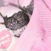 ヒメ日記 2025/05/12 07:10 投稿 さやか ぽちゃかわ専門店　ぽちゃぽちゃイケてる