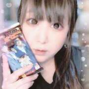 ヒメ日記 2025/05/12 12:21 投稿 さやか ぽちゃかわ専門店　ぽちゃぽちゃイケてる