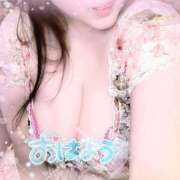 ヒメ日記 2025/05/14 07:06 投稿 さやか ぽちゃかわ専門店　ぽちゃぽちゃイケてる