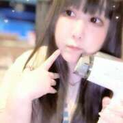 ヒメ日記 2025/05/16 14:06 投稿 さやか ぽちゃかわ専門店　ぽちゃぽちゃイケてる