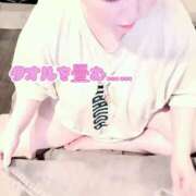 ヒメ日記 2025/05/17 09:56 投稿 さやか ぽちゃかわ専門店　ぽちゃぽちゃイケてる