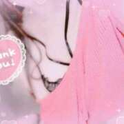 ヒメ日記 2025/05/17 14:16 投稿 さやか ぽちゃかわ専門店　ぽちゃぽちゃイケてる