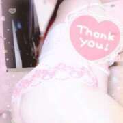 ヒメ日記 2025/05/18 12:16 投稿 さやか ぽちゃかわ専門店　ぽちゃぽちゃイケてる