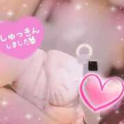 ヒメ日記 2025/05/24 10:04 投稿 さやか ぽちゃかわ専門店　ぽちゃぽちゃイケてる