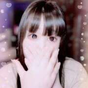 ヒメ日記 2025/05/24 14:16 投稿 さやか ぽちゃかわ専門店　ぽちゃぽちゃイケてる