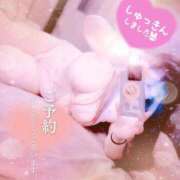 ヒメ日記 2025/05/25 10:04 投稿 さやか ぽちゃかわ専門店　ぽちゃぽちゃイケてる