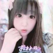 ヒメ日記 2025/05/28 07:14 投稿 さやか ぽちゃかわ専門店　ぽちゃぽちゃイケてる