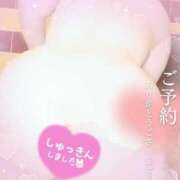 ヒメ日記 2025/05/31 10:03 投稿 さやか ぽちゃかわ専門店　ぽちゃぽちゃイケてる