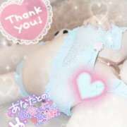 ヒメ日記 2025/06/03 17:08 投稿 さやか ぽちゃかわ専門店　ぽちゃぽちゃイケてる