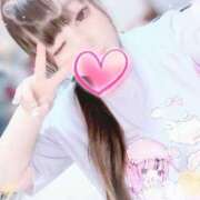 ヒメ日記 2025/06/05 19:18 投稿 さやか ぽちゃかわ専門店　ぽちゃぽちゃイケてる