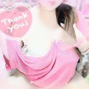 ヒメ日記 2025/06/07 06:44 投稿 さやか ぽちゃかわ専門店　ぽちゃぽちゃイケてる