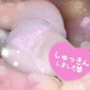 ヒメ日記 2025/06/07 09:54 投稿 さやか ぽちゃかわ専門店　ぽちゃぽちゃイケてる