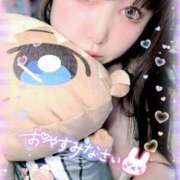 ヒメ日記 2025/06/09 00:04 投稿 さやか ぽちゃかわ専門店　ぽちゃぽちゃイケてる