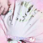 ヒメ日記 2025/06/10 21:14 投稿 さやか ぽちゃかわ専門店　ぽちゃぽちゃイケてる