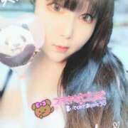 ヒメ日記 2025/06/11 22:14 投稿 さやか ぽちゃかわ専門店　ぽちゃぽちゃイケてる