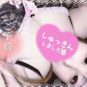 ヒメ日記 2025/06/15 10:04 投稿 さやか ぽちゃかわ専門店　ぽちゃぽちゃイケてる