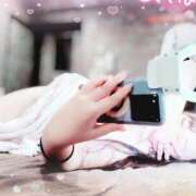 ヒメ日記 2025/06/15 12:17 投稿 さやか ぽちゃかわ専門店　ぽちゃぽちゃイケてる