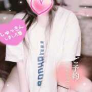 ヒメ日記 2025/06/16 10:01 投稿 さやか ぽちゃかわ専門店　ぽちゃぽちゃイケてる