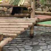 ヒメ日記 2025/06/18 11:14 投稿 さやか ぽちゃかわ専門店　ぽちゃぽちゃイケてる