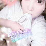 ヒメ日記 2025/06/21 10:04 投稿 さやか ぽちゃかわ専門店　ぽちゃぽちゃイケてる