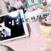 ヒメ日記 2025/06/22 00:14 投稿 さやか ぽちゃかわ専門店　ぽちゃぽちゃイケてる