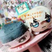 ヒメ日記 2025/06/24 21:34 投稿 さやか ぽちゃかわ専門店　ぽちゃぽちゃイケてる