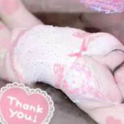 ヒメ日記 2025/06/28 19:40 投稿 さやか ぽちゃかわ専門店　ぽちゃぽちゃイケてる