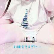 ヒメ日記 2025/06/29 14:44 投稿 さやか ぽちゃかわ専門店　ぽちゃぽちゃイケてる