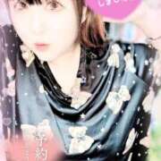 ヒメ日記 2025/07/04 08:54 投稿 さやか ぽちゃかわ専門店　ぽちゃぽちゃイケてる