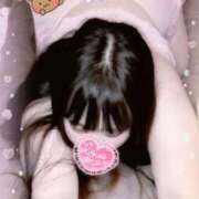 ヒメ日記 2025/07/07 21:44 投稿 さやか ぽちゃかわ専門店　ぽちゃぽちゃイケてる