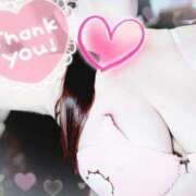 ヒメ日記 2025/07/12 12:05 投稿 さやか ぽちゃかわ専門店　ぽちゃぽちゃイケてる