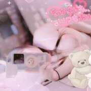 ヒメ日記 2025/07/13 14:04 投稿 さやか ぽちゃかわ専門店　ぽちゃぽちゃイケてる