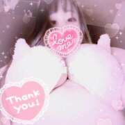 ヒメ日記 2025/07/14 20:45 投稿 さやか ぽちゃかわ専門店　ぽちゃぽちゃイケてる